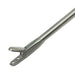 Arthrex Arthroscopic Grasper with Wishbone Handle