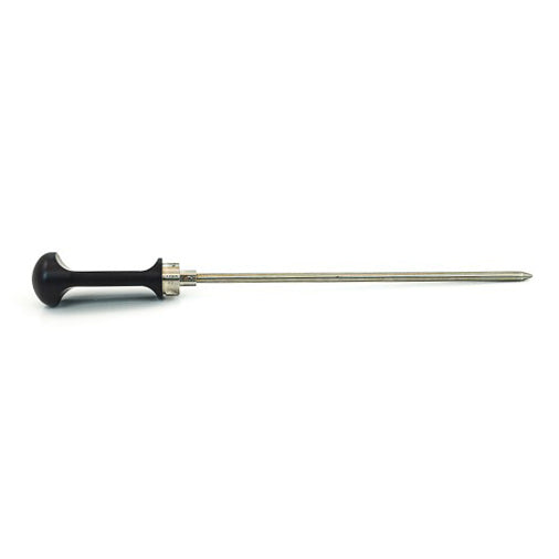 Conical Obturator for 4mm Arthroscopy Sheaths, Type X - DDP Elite USA