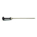 Arthrex Conical OBT for 4mm Sheaths