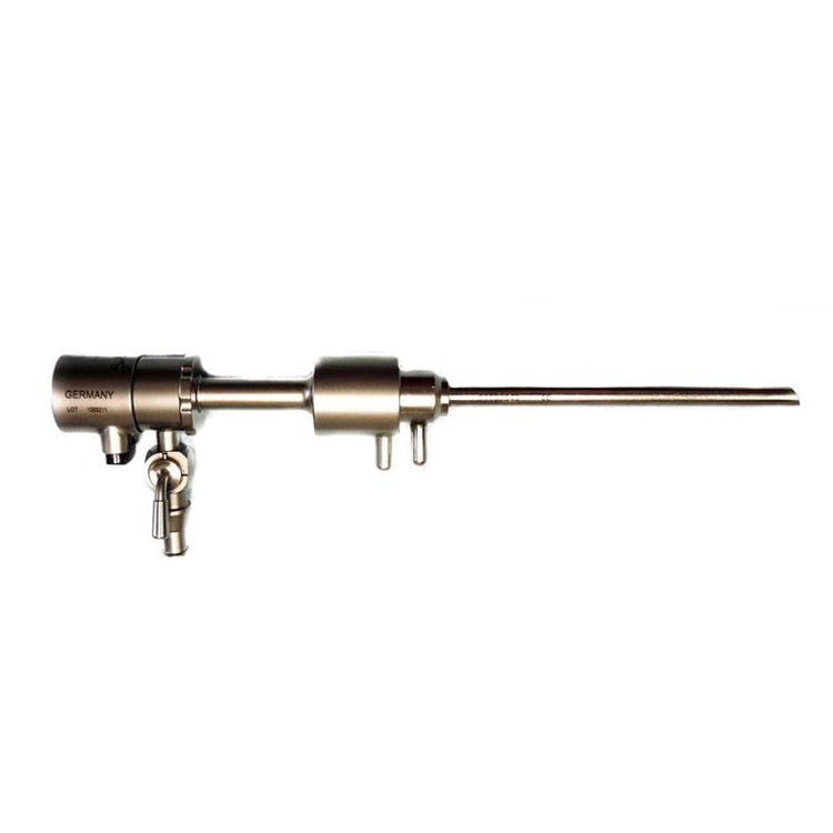 Arthroscopy Sheath 3mm, Type X - DDP Elite USA