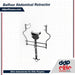 Abdominal Retractor Balfour