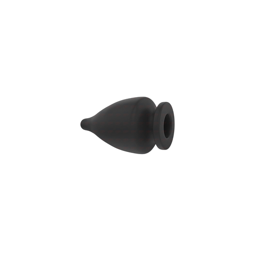 Acorns - ddpeliteusa