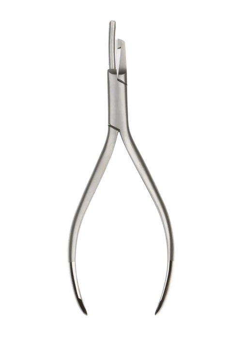 Adhesive Removal Plier
dental Adhesive Removal Plier
Adhesive Removal Plier for orthodontics 
Plier adhesive removal
