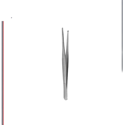 Adlerkreutz Tissue Forceps 