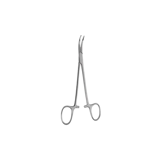 Adson-Baby Forceps 