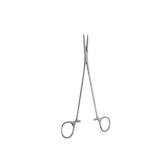 Adson Artery Forcep Delicate