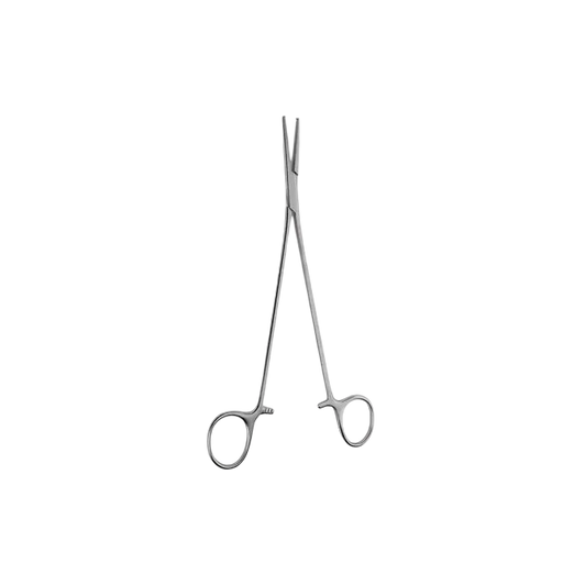 Adson Artery Forceps Delicate
