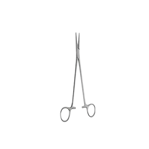 Adson Artery Forceps