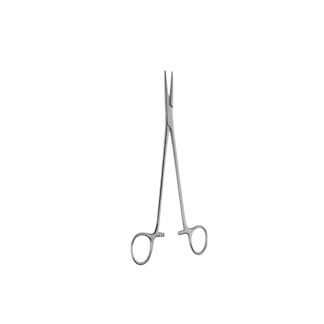 Adson Artery Forceps