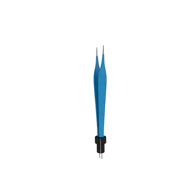 Adson Bipolar Forcep