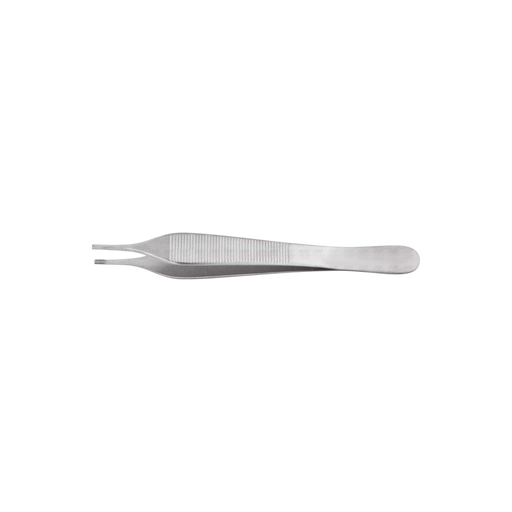 Adson/Brown Tissue Forceps