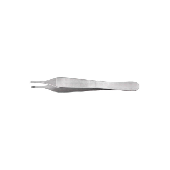 Adson/Brown Tissue Forceps