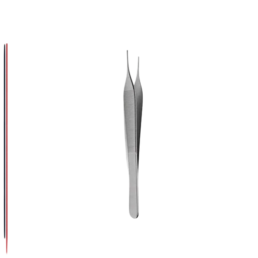 Adson-Micro Thumb Forceps