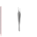 Adson-Micro Thumb Forceps