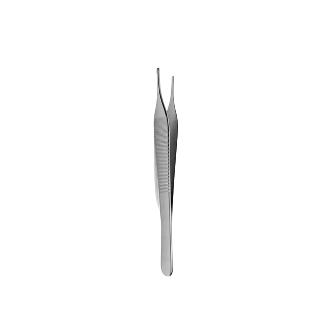 Adson Thumb Forcep