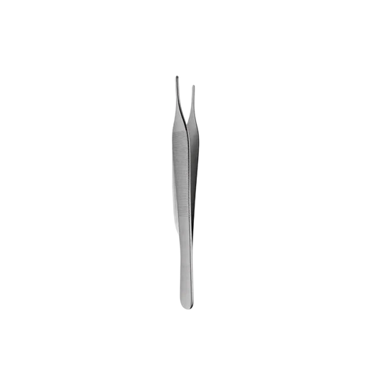 Adson Thumb Forceps