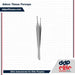 Adson Tissue Forcep