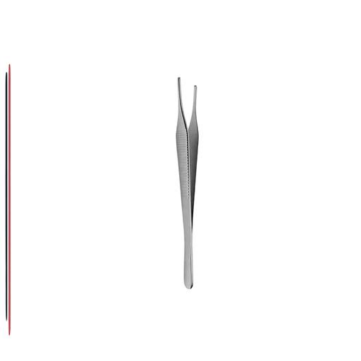 Adson Tissue Forceps
