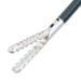 Aesculap Wave Grasper Slide Lock