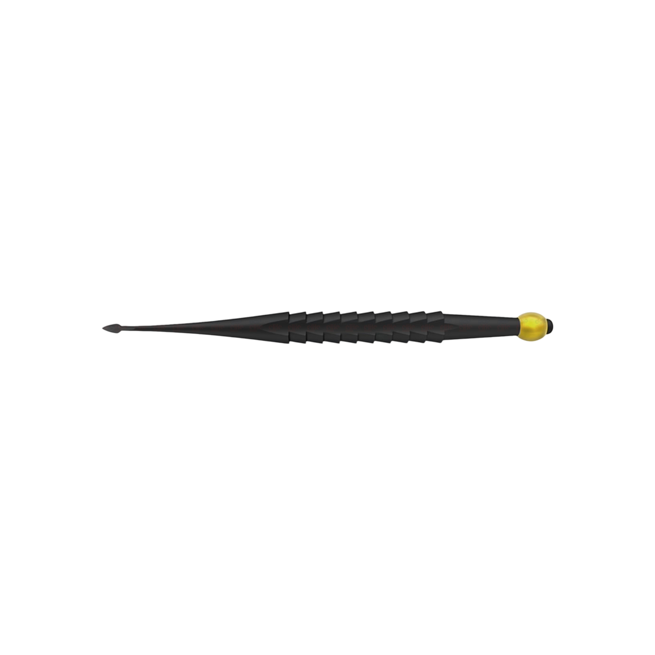 Forceps (Surgical)