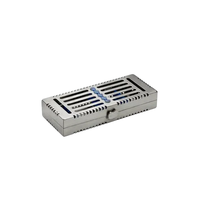 Small Cassette Air
Small Cassette 
air Small Cassette 