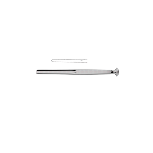 Alexander Gouge - ddpeliteusa