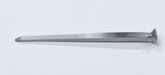 Alexander Chisels 6mm
