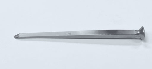 Alexander Chisels 6mm