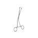 Allis-Babcock Tissue Forceps 