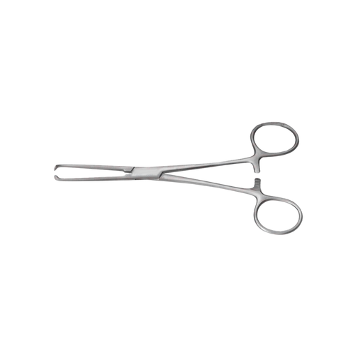 Allis Tissue Forceps 
allis tissue hemostat