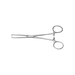 Allis Tissue Forceps 
allis tissue hemostat