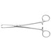 Allis Forceps ? 33 cm with Rota-Loc-Clear Atraumatic Short Jaw and Ratchet