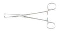 Allis Tissue Forceps Teeth