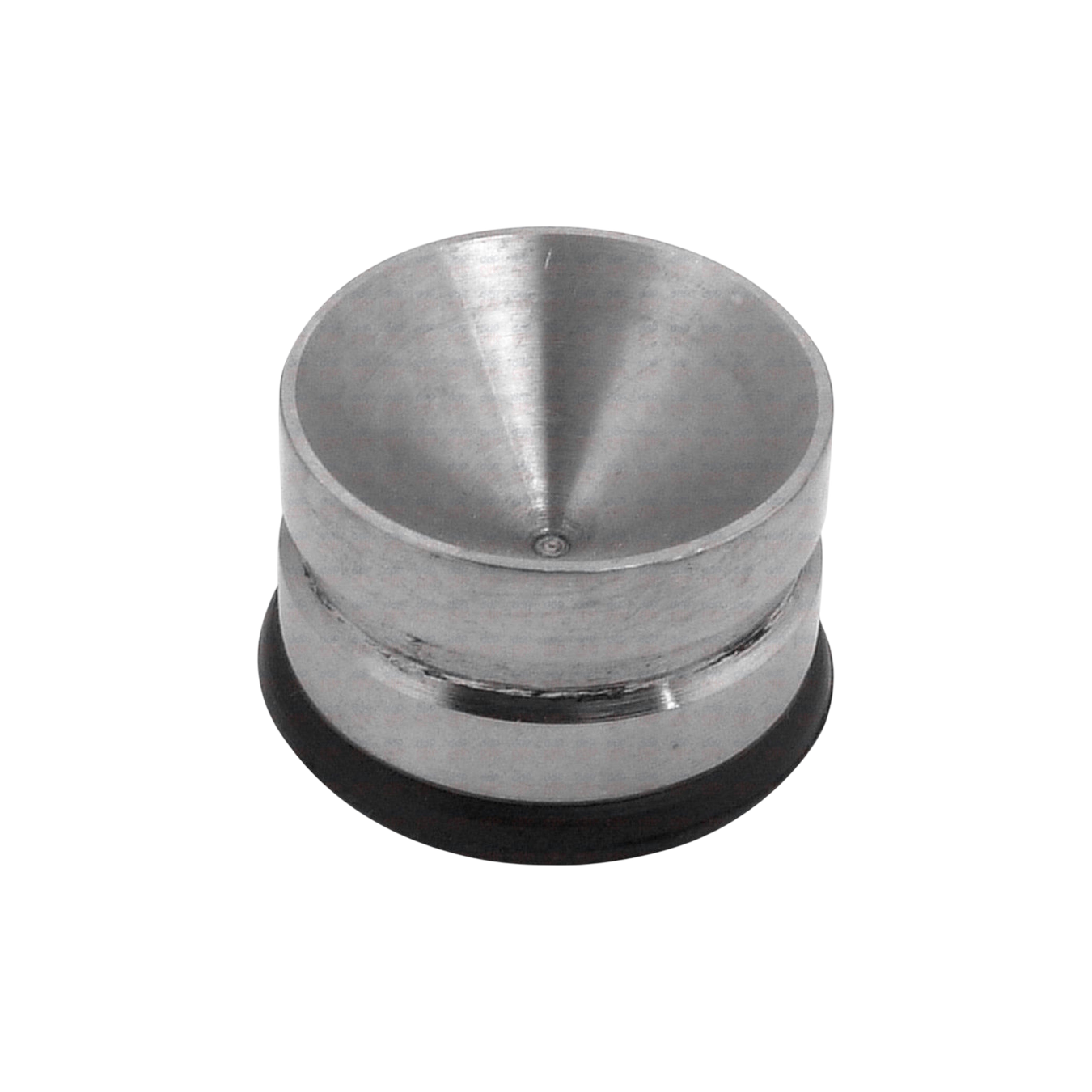 Amalgam Instruments (Restorative)