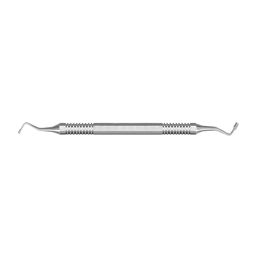 Amalgam Plugger 1.5mm / 2.25mm - ddpeliteusa