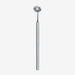 Anis Radial Marker 4mm ctr16blds