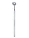Anis Radial Marker  4mm ctr  12blds