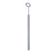 Anis Suture Placement Marker 8 radial blades