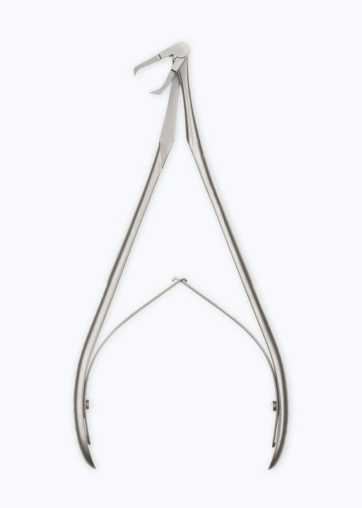 Anterior Debonding Lingual Plier 