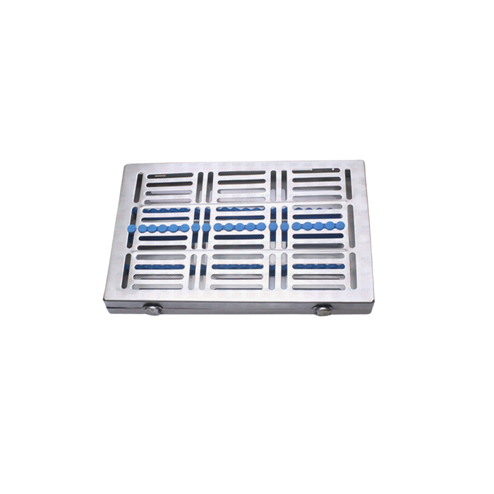 Arch wire Dental & Orthodontic Set