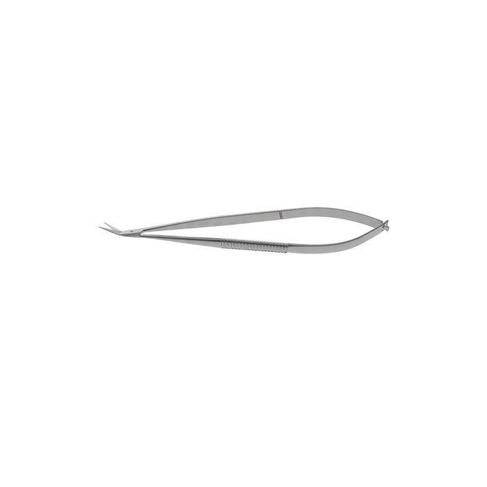 Arteriotomy Scissors - ddpeliteusa
