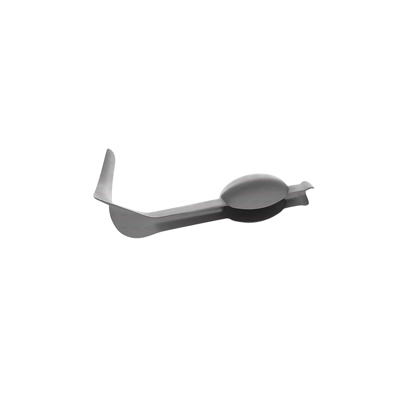 VAGINAL SPECULA (OB & GYN)