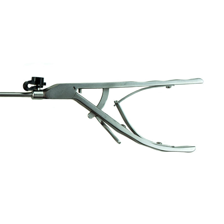 AED Eco Fit Needle Holder, 33cm