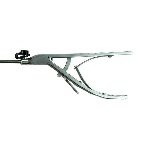 AED Eco Fit Needle Holder, 33cm