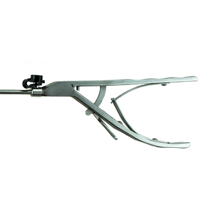 AED Eco Fit Needle Holder, 33cm
