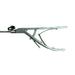 AED Eco Fit Needle Holder, 33cm