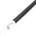 AED Precise Bipolar L-Hook, 33cm, 45cm
