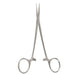 Baby Jakes Hemo Forceps ? Straight Jaws