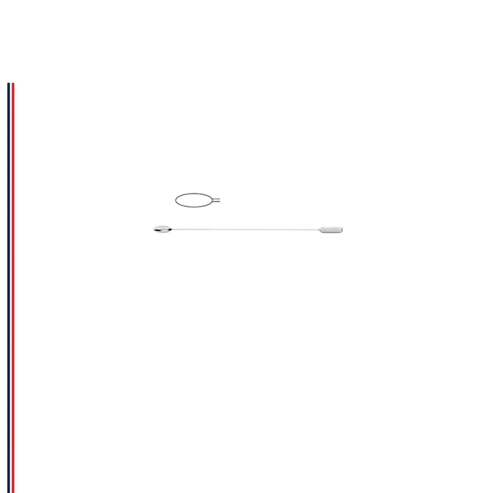 Bakes Common Duct Dilator - ddpeliteusa