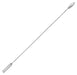 Bakes Common Duct Dilator  4mm